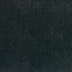 Tkanina Casamance Impetueuse 50460321 Utopie ze wzorem Tekstura