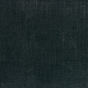 Tkanina Casamance Impetueuse 50460321 Utopie ze wzorem Tekstura