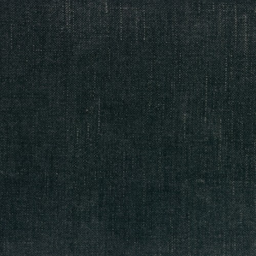 d46f5cc49438c25916f5ffad93b905ee