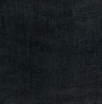 Tkanina Casamance Impetueuse 50460433 Utopie ze wzorem Tekstura