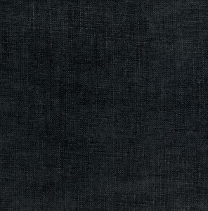 Tkanina Casamance Impetueuse 50460433 Utopie ze wzorem Tekstura