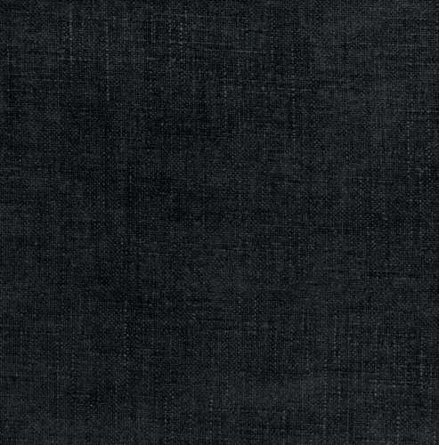 6abc5a9a34629a92736b79c3a8b7098a