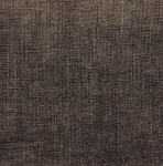 Tkanina Casamance Impetueuse 50460545 Utopie ze wzorem Tekstura