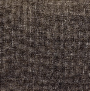 Tkanina Casamance Impetueuse 50460545 Utopie ze wzorem Tekstura