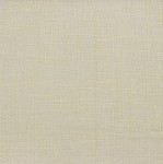 Tkanina Casamance Impetueuse 50460770 Utopie ze wzorem Tekstura