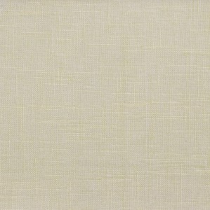 Tkanina Casamance Impetueuse 50460770 Utopie ze wzorem Tekstura