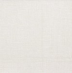 Tkanina Casamance Impetueuse 50460899 Utopie ze wzorem Tekstura