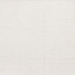 Tkanina Casamance Impetueuse 50460899 Utopie ze wzorem Tekstura