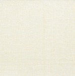 Tkanina Casamance Impetueuse 50460901 Utopie ze wzorem Tekstura