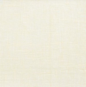 Tkanina Casamance Impetueuse 50460901 Utopie ze wzorem Tekstura