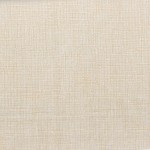 Tkanina Casamance Impetueuse 50461011 Utopie ze wzorem Tekstura