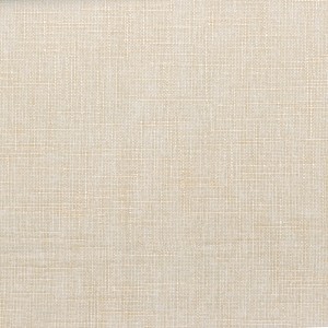 Tkanina Casamance Impetueuse 50461011 Utopie ze wzorem Tekstura