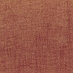 Tkanina Casamance Impetueuse 50461331 Utopie ze wzorem Tekstura