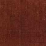 Tkanina Casamance Impetueuse 50461572 Utopie ze wzorem Tekstura