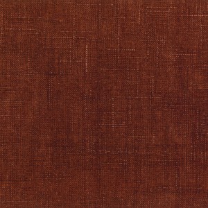 Tkanina Casamance Impetueuse 50461572 Utopie ze wzorem Tekstura