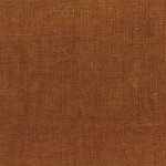 Tkanina Casamance Impetueuse 50461705 Utopie ze wzorem Tekstura