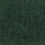 Tkanina Casamance Impetueuse 50461844 Utopie ze wzorem Tekstura