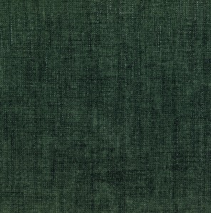 Tkanina Casamance Impetueuse 50461844 Utopie ze wzorem Tekstura