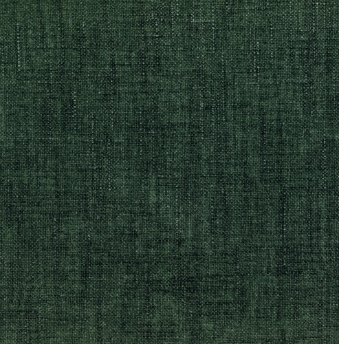 1a4963d3b853579b9834cf66353b934b