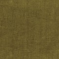 215eedf8789a2bee79df6407af8c1e1a