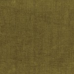 Tkanina Casamance Impetueuse 50462191 Utopie ze wzorem Tekstura