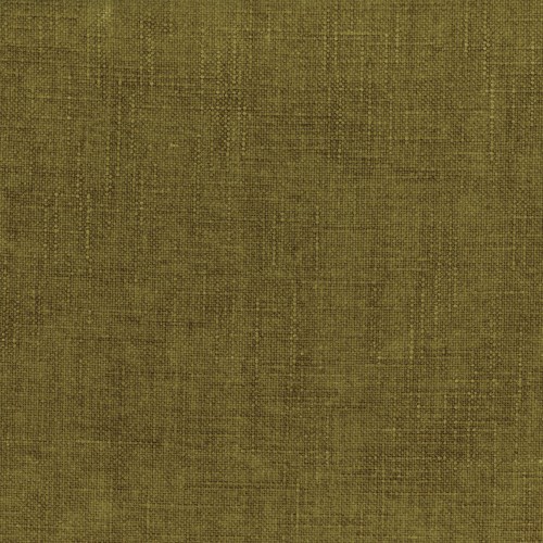 215eedf8789a2bee79df6407af8c1e1a