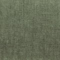 17bf097d455c3e8cb131e4bc98ac4f19
