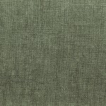 Tkanina Casamance Impetueuse 50462270 Utopie ze wzorem Tekstura