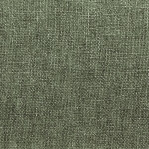 Tkanina Casamance Impetueuse 50462270 Utopie ze wzorem Tekstura