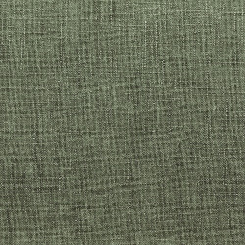 17bf097d455c3e8cb131e4bc98ac4f19