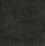 Tkanina Casamance Impetueuse 50462368 Utopie ze wzorem Tekstura