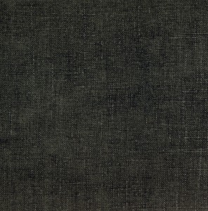 Tkanina Casamance Impetueuse 50462368 Utopie ze wzorem Tekstura