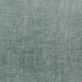 a1706acc296ed77714b5fc5eee6d5697