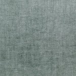 Tkanina Casamance Impetueuse 50462615 Utopie ze wzorem Tekstura