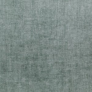 Tkanina Casamance Impetueuse 50462615 Utopie ze wzorem Tekstura