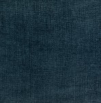 Tkanina Casamance Impetueuse 50462940 Utopie ze wzorem Tekstura