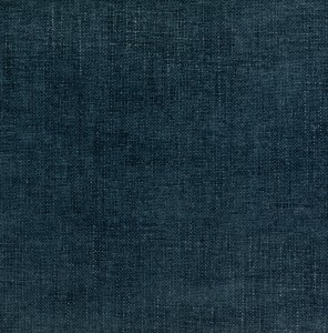 Tkanina Casamance Impetueuse 50462940 Utopie ze wzorem Tekstura