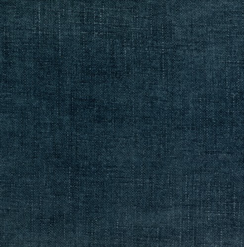 05838402826c10438611882c7312d5ad