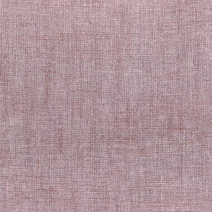 Tkanina Casamance Impetueuse 50463169 Utopie ze wzorem Tekstura