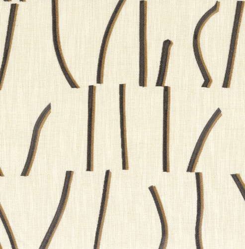 16e357ea250c16eb79860070c385519d