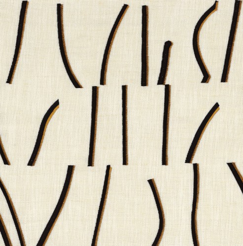 12a66a6574d470f79406d85797916398