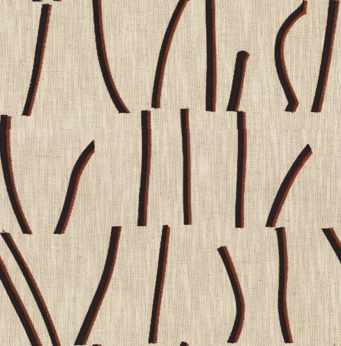 765eaef7ff02bc671514e90f8110758f