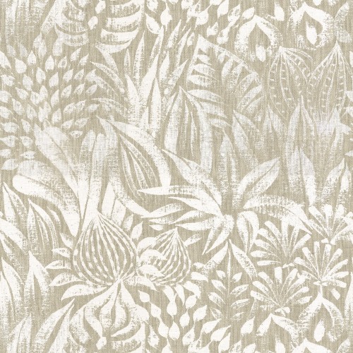 b504c7cbc347b07684f10fa141c36cf3