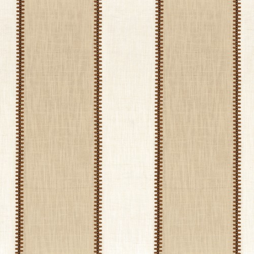 32bb36bf98dc3a5bdbc5edf59333cc8e