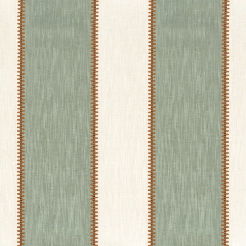 e863c4d32b50d23601068e2a177bcca6