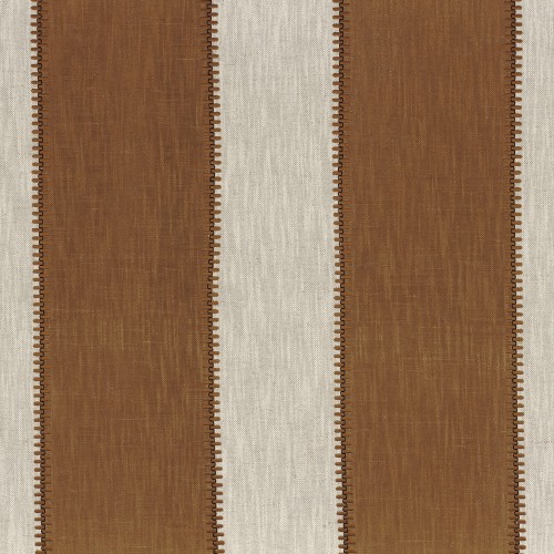 a5e41647e07f8d816013f9b9fd569457