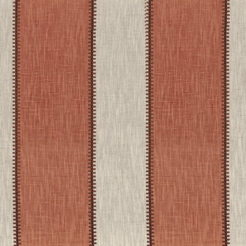 dbfedfeba06559303b303674ead655be