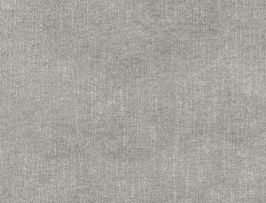 Tkanina Ridex Interior Fabrics Marble 01