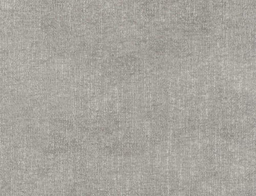 e0a760095ae89520d6e51c3e30a20238
