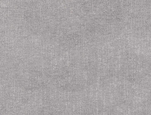 d016910caa1fa36ba849cd4b2241b04a